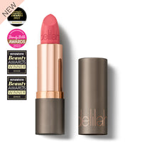 Colour Intense | Cream Lipstick